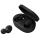 Xiaomi Mi True Wireless Earbuds Basic 2 - 603411 - zdjęcie 4